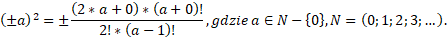 https://xn--przemylenia-jfc.eu/files/Potega_realna_pliki/image137.png