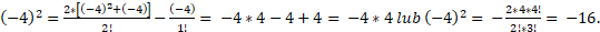 https://xn--przemylenia-jfc.eu/files/Potega_realna_pliki/image138.png