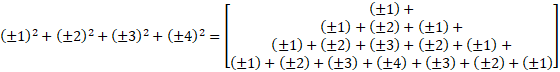 https://xn--przemylenia-jfc.eu/files/Potega_realna_pliki/image139.png