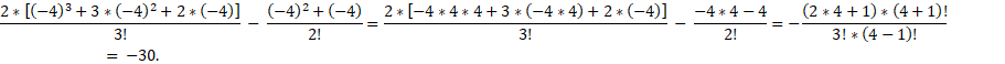 https://xn--przemylenia-jfc.eu/files/Potega_realna_pliki/image141.png