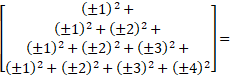 https://xn--przemylenia-jfc.eu/files/Potega_realna_pliki/image142.png