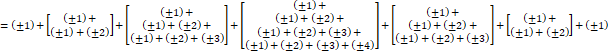 https://xn--przemylenia-jfc.eu/files/Potega_realna_pliki/image143.png