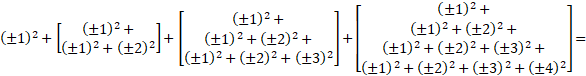 https://xn--przemylenia-jfc.eu/files/Potega_realna_pliki/image146.png