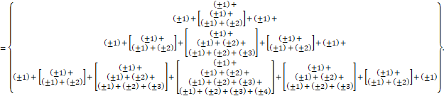 https://xn--przemylenia-jfc.eu/files/Potega_realna_pliki/image147.png