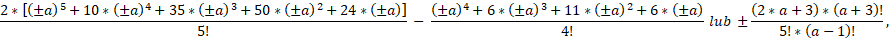 https://xn--przemylenia-jfc.eu/files/Potega_realna_pliki/image148.png