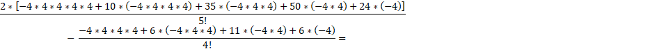 https://xn--przemylenia-jfc.eu/files/Potega_realna_pliki/image149.png