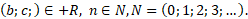 https://xn--przemylenia-jfc.eu/files/Potega_realna_pliki/image152.png