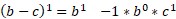 https://xn--przemylenia-jfc.eu/files/Potega_realna_pliki/image153.png
