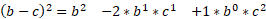 https://xn--przemylenia-jfc.eu/files/Potega_realna_pliki/image154.png