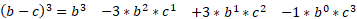 https://xn--przemylenia-jfc.eu/files/Potega_realna_pliki/image155.png