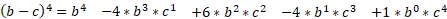 https://xn--przemylenia-jfc.eu/files/Potega_realna_pliki/image156.png