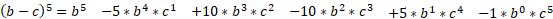 https://xn--przemylenia-jfc.eu/files/Potega_realna_pliki/image157.png