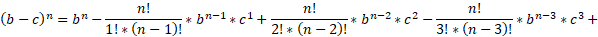 https://xn--przemylenia-jfc.eu/files/Potega_realna_pliki/image158.png
