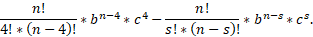 https://xn--przemylenia-jfc.eu/files/Potega_realna_pliki/image159.png