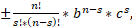 https://xn--przemylenia-jfc.eu/files/Potega_realna_pliki/image160.png