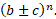 https://xn--przemylenia-jfc.eu/files/Potega_realna_pliki/image161.png