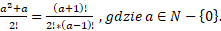 https://xn--przemylenia-jfc.eu/files/Potega_realna_pliki/image163.png