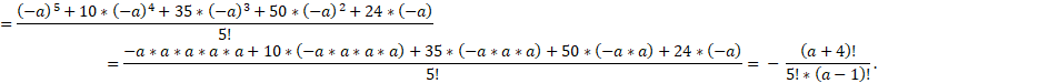 https://xn--przemylenia-jfc.eu/files/Potega_realna_pliki/image168.png