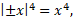 https://xn--przemylenia-jfc.eu/files/Potega_realna_pliki/image171.png