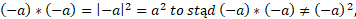https://xn--przemylenia-jfc.eu/files/Potega_realna_pliki/image172.png