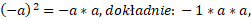 https://xn--przemylenia-jfc.eu/files/Potega_realna_pliki/image173.png