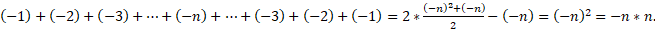https://xn--przemylenia-jfc.eu/files/Potega_realna_pliki/image176.png