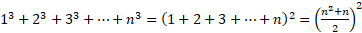 https://xn--przemylenia-jfc.eu/files/Potega_realna_pliki/image178.png