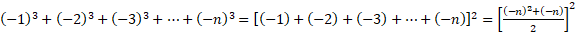 https://xn--przemylenia-jfc.eu/files/Potega_realna_pliki/image179.png