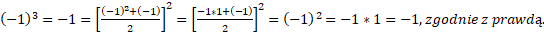 https://xn--przemylenia-jfc.eu/files/Potega_realna_pliki/image180.png