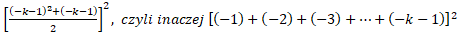 https://xn--przemylenia-jfc.eu/files/Potega_realna_pliki/image184.png