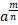 https://xn--przemylenia-jfc.eu/files/Potega_realna_pliki/image188.png