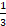 https://xn--przemylenia-jfc.eu/files/Potega_realna_pliki/image190.png