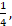 https://xn--przemylenia-jfc.eu/files/Potega_realna_pliki/image196.png