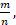 https://xn--przemylenia-jfc.eu/files/Potega_realna_pliki/image197.png