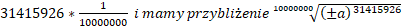 https://xn--przemylenia-jfc.eu/files/Potega_realna_pliki/image199.png