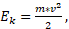 https://xn--przemylenia-jfc.eu/files/Potega_realna_pliki/image200.png