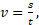https://xn--przemylenia-jfc.eu/files/Potega_realna_pliki/image201.png