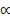 https://xn--przemylenia-jfc.eu/files/Potega_realna_pliki/image202.png