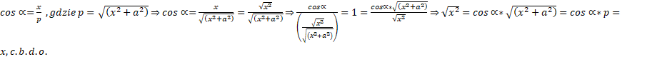 https://xn--przemylenia-jfc.eu/files/Potega_realna_pliki/image203.png