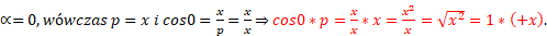 https://xn--przemylenia-jfc.eu/files/Potega_realna_pliki/image204.png