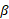 https://xn--przemylenia-jfc.eu/files/Potega_realna_pliki/image205.png