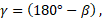 https://xn--przemylenia-jfc.eu/files/Potega_realna_pliki/image206.png
