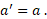 https://xn--przemylenia-jfc.eu/files/Potega_realna_pliki/image207.png