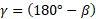 https://xn--przemylenia-jfc.eu/files/Potega_realna_pliki/image209.png