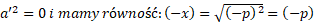 https://xn--przemylenia-jfc.eu/files/Potega_realna_pliki/image211.png