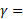 https://xn--przemylenia-jfc.eu/files/Potega_realna_pliki/image213.png