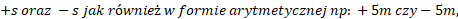 https://xn--przemylenia-jfc.eu/files/Potega_realna_pliki/image219.png