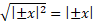 https://xn--przemylenia-jfc.eu/files/Potega_realna_pliki/image221.png