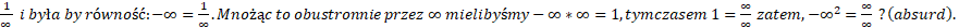 https://xn--przemylenia-jfc.eu/files/Potega_realna_pliki/image222.png
