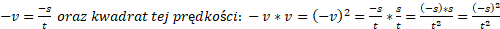 https://xn--przemylenia-jfc.eu/files/Potega_realna_pliki/image223.png